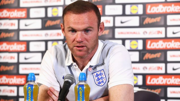 רוני. אשחק בכל עמדה שאדרש