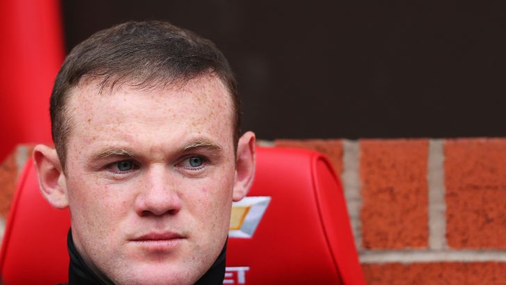 רוני. קודם כל יש לו שיא לשבור