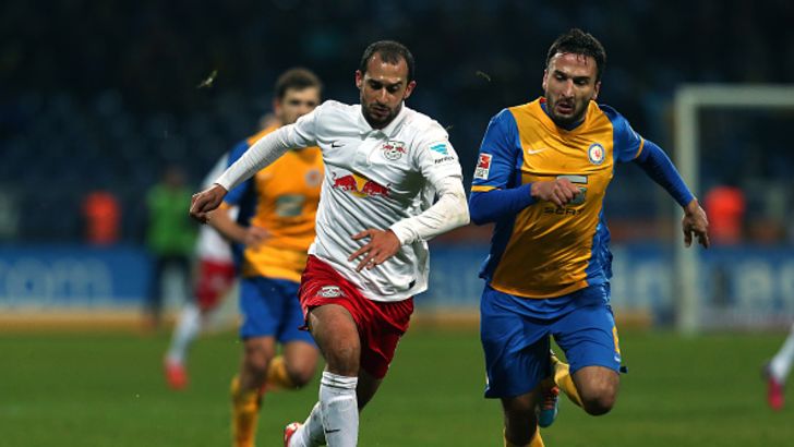 רוצה לחזור לחייך. עומר דמארי