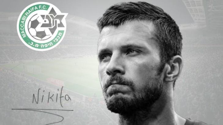 רוקביציה. רוצים לחזור לפסגה ואני אוהב את זה