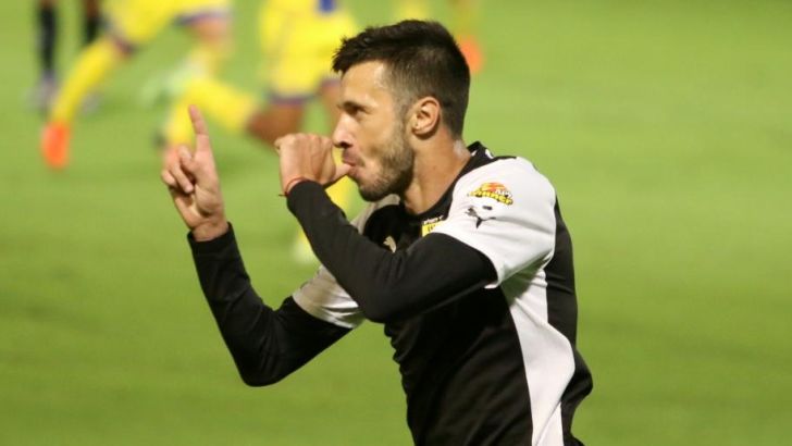 רוקביציה. יכפיל את שכרו