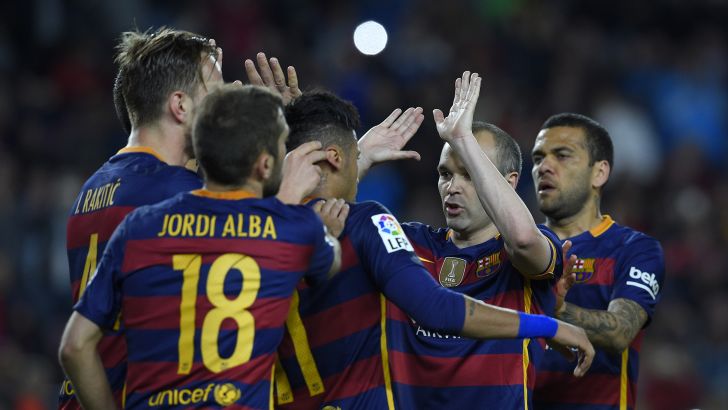 רחוקים שלושה משחקים מזכייה נוספת באליפות