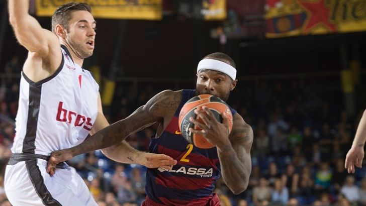 רייס. ברביעי הוא בארץ