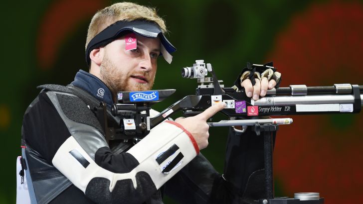 ריכטר. צריך לעכל את הדברים