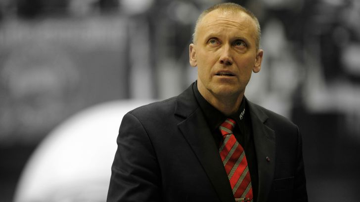 רימאס קורטינייטיס