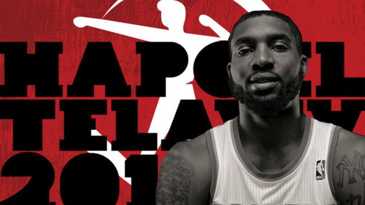 ריצ'רד האוול. עבר לאדום