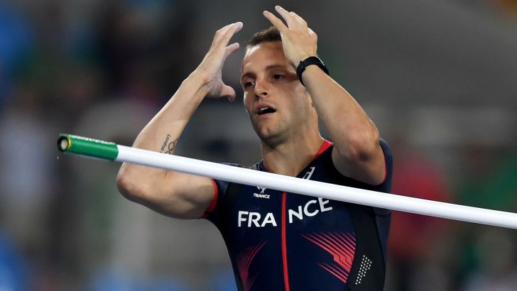 רנו לאבילני