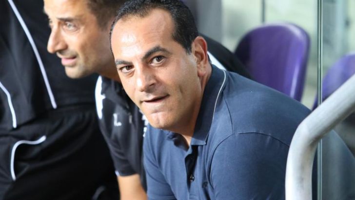 רפואה. ליצור רצף הצלחות