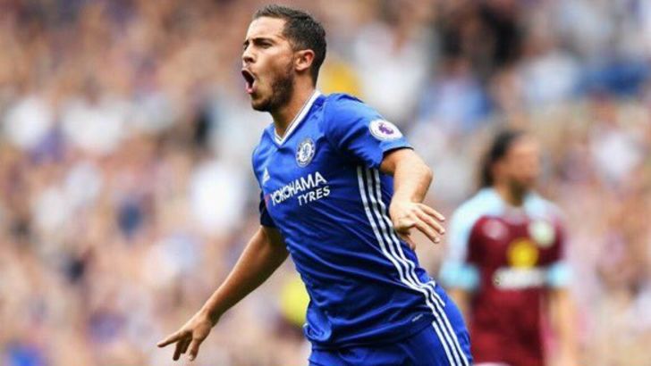 רק התואר הראשון העונה?