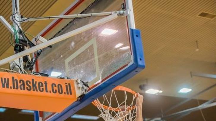 שגב. מחכה לעבוד עם אדלשטיין