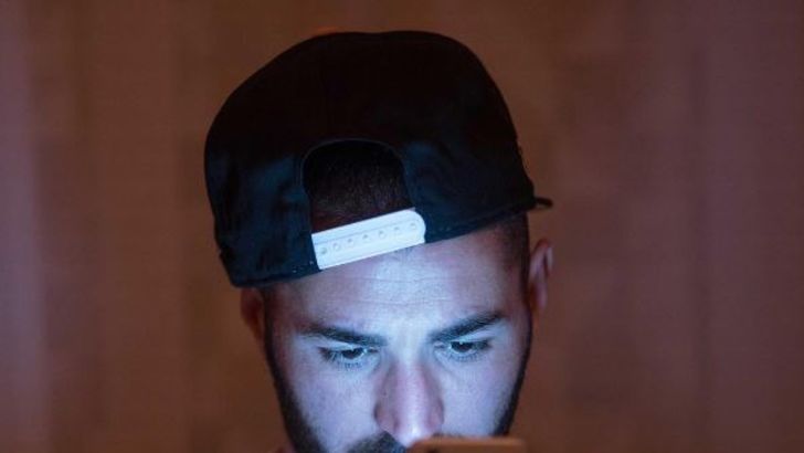 שוב הסתבך? בנזמה