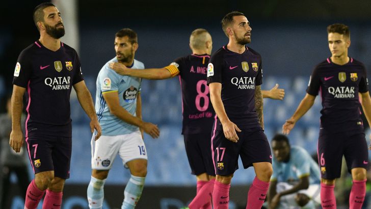 שוב נעצרה בבלאידוס