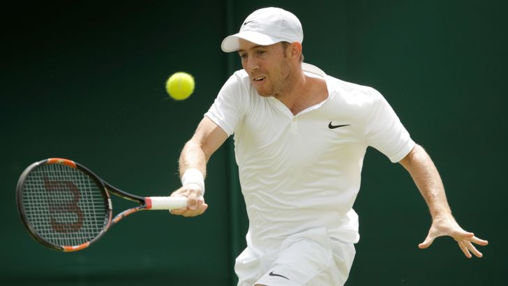 שוב עף מוקדם