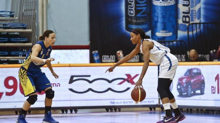 שי דורון מול תומאס