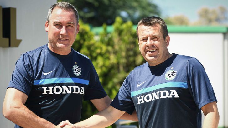 שיתוף הפעולה ביונייטד מגיע לכרמל