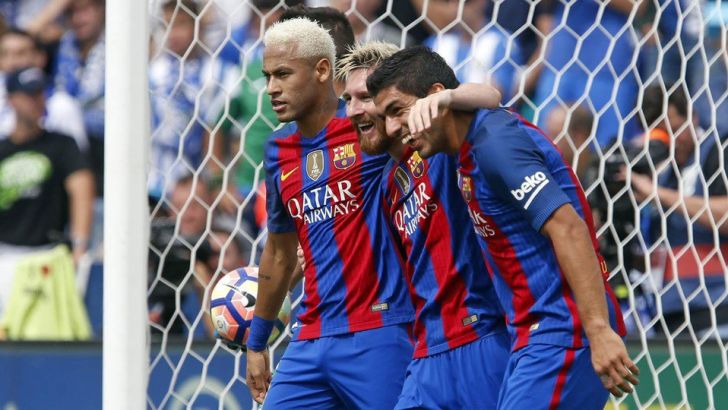 שכחו מאלאבס בקלות