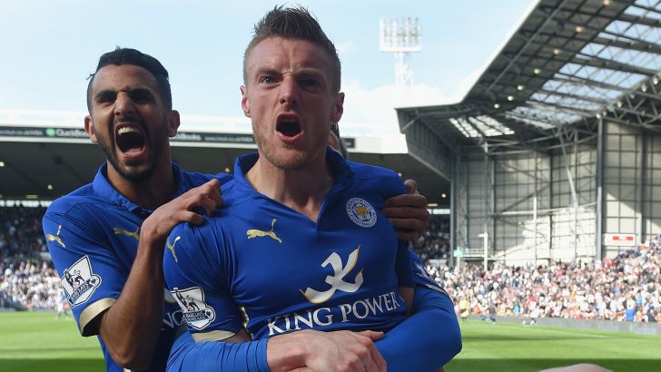 שניהם יישארו? וארדי ומחרז