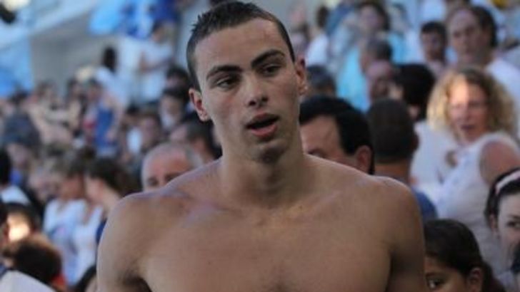 תומרקין. איך ייראה ההמשך?