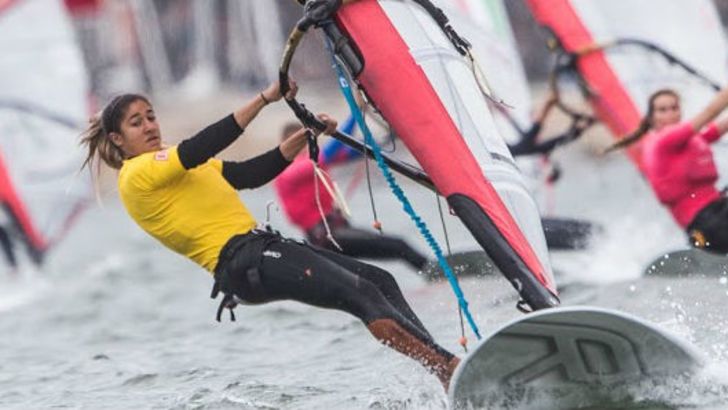 תזכה בפעם השנייה ברציפות?