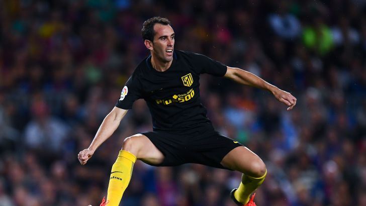 תחילתה של מהפכה חדשה?