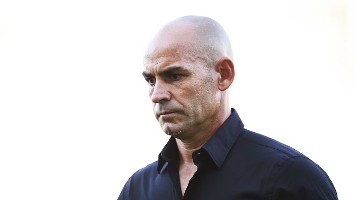 תם ונשלם. חמס