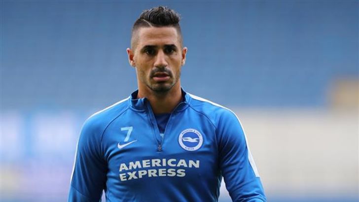 כשאתה רחוק מהבית