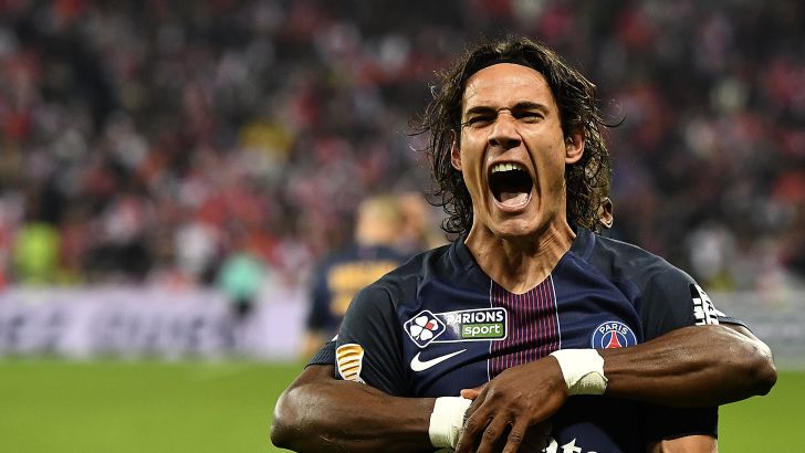 אדינסון קבאני. שלח מסר