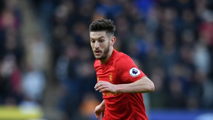 אדם לאלאנה. ליברפול תסתדר בלעדיו?