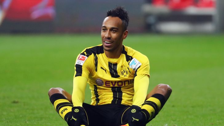 אובמיאנג. שוב מדבר על מדריד