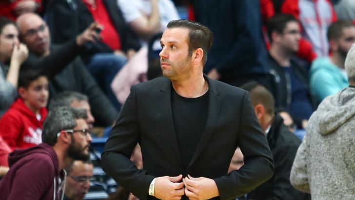 אורי אלון. ראיון לוחמני