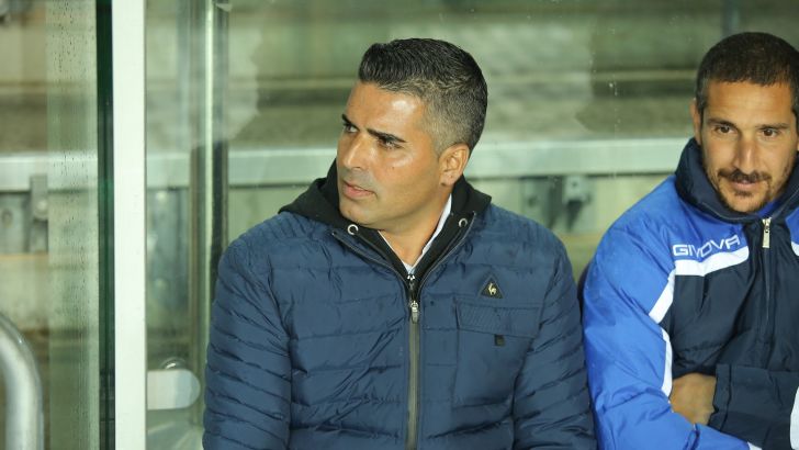 איזה זעזוע מתוכנן ברעננה?