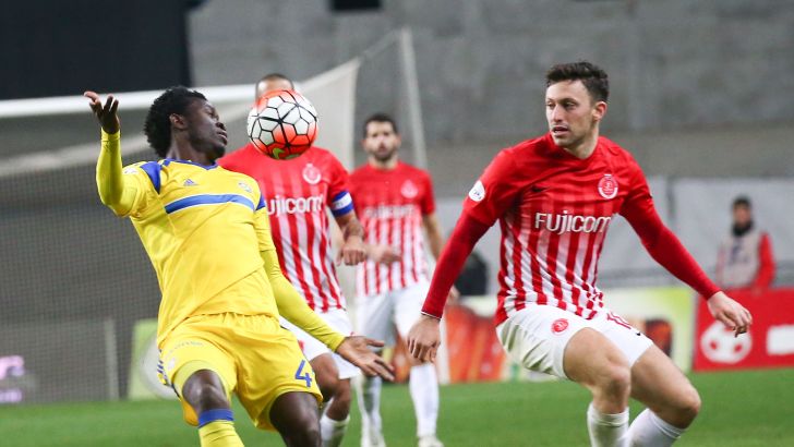 אלטמן. הבעלים יודע מה אני רוצה