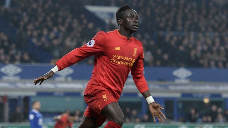 בא בזמן. מאנה