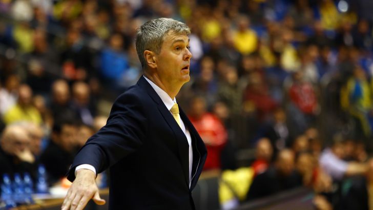 בגאצקיס. כרגע אין במערכת אדם שיכול לשנות