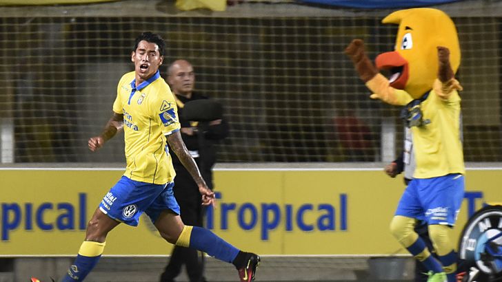 בדרך לכלא? אראוחו