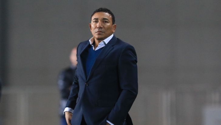 בכורה מוצלחת