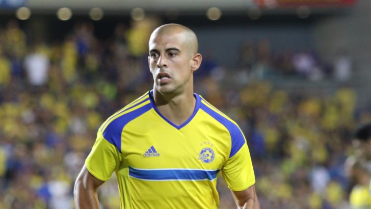 בן חיים. יישאר או יילך?