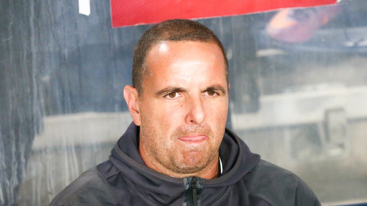 רן בן שמעון