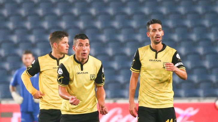 בעשרים השנה האחרונות זה לא הולך קל כפי שחשבתם