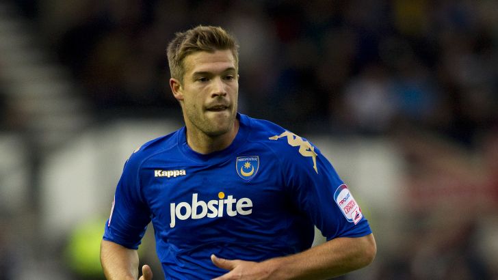 בקרוב בכרמל? פוטאץ'