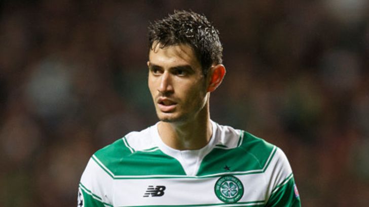 בשלב הבא. ניר ביטון