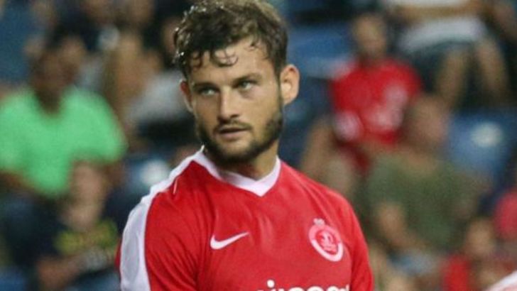 גוטליב. מקווה להשתחרר בתום ההליך