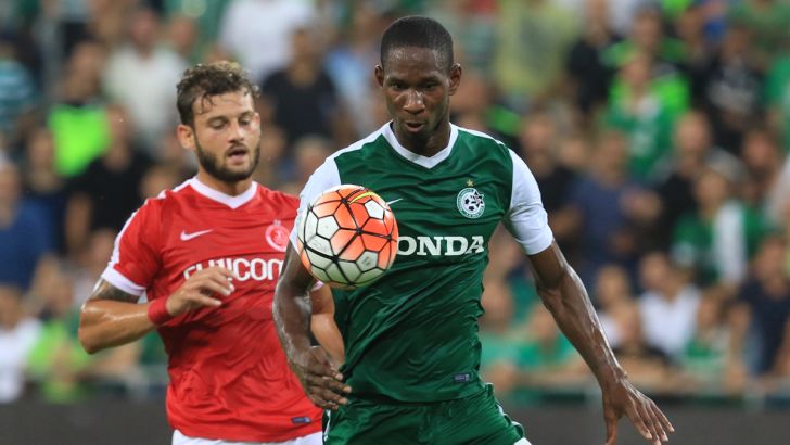 גוטליב. תהיה בוררות או לא?