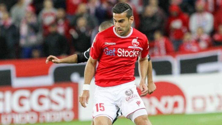 גורדונה. יפרח בשכונה?