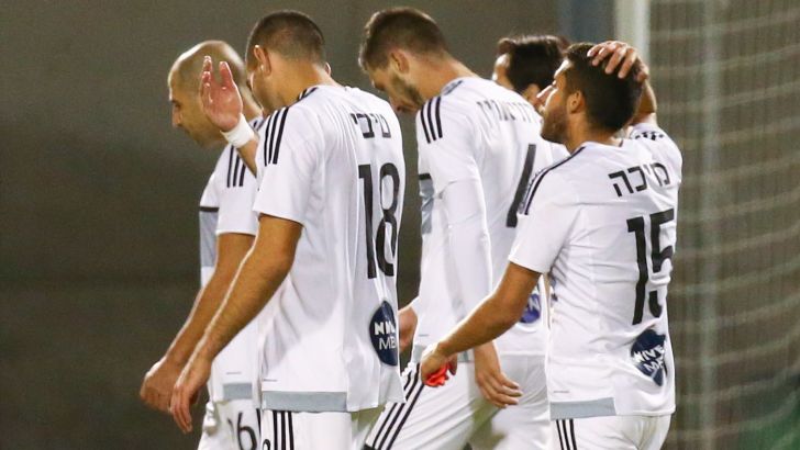 גם הם לא נקיים