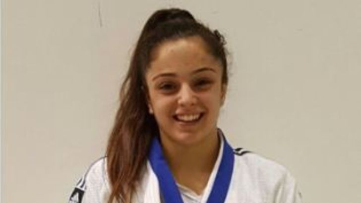 גפן פרימו. הישג גדול