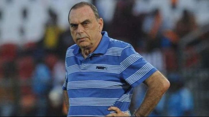 גרנט על הקווים. הפסד כואב