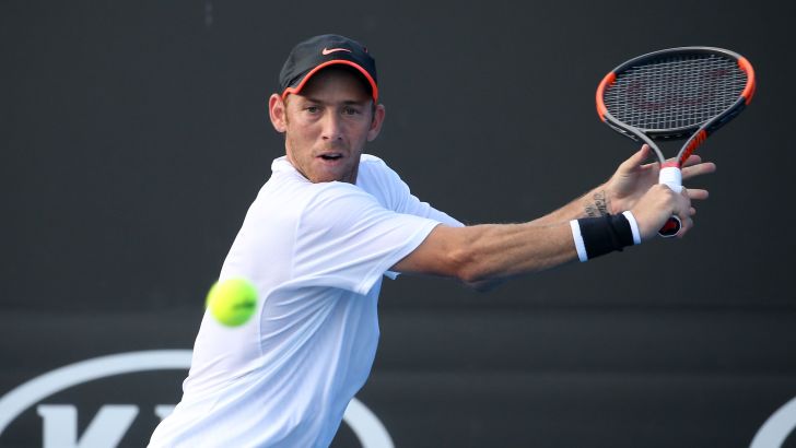 דודי סלע. ידהים?