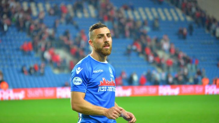 דור אלו. בדרך לטרנר