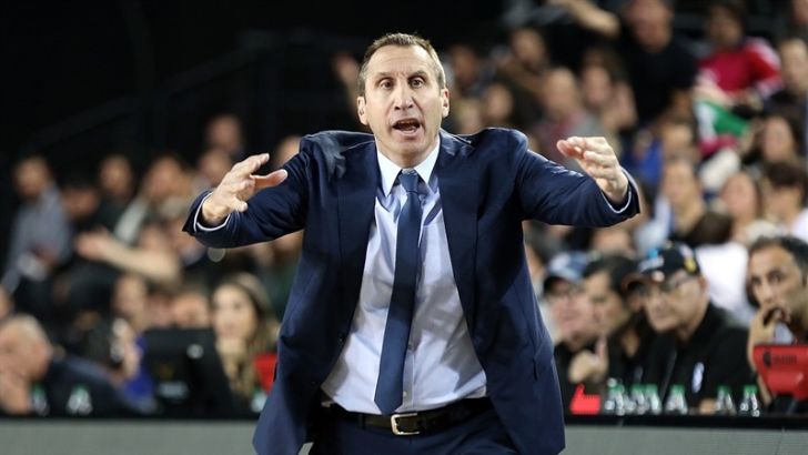 דייויד בלאט